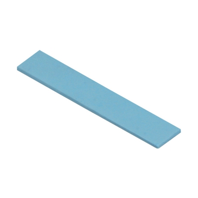 Termo padas ARCTIC TP-3 120x20x1.5mm, 4 vnt. Termo padas ARCTIC TP-3 120x20x1.5mm, 4 vnt.