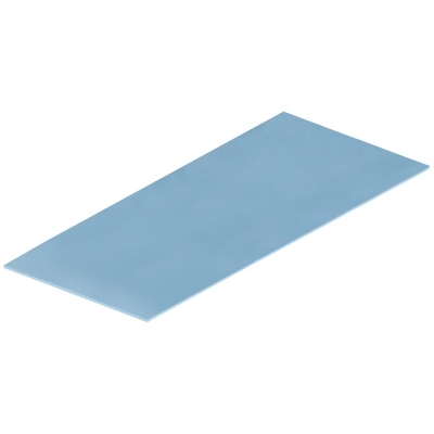 Termo padas ARCTIC TP-3 200x100x0.5mm, 2 vnt. Termo padas ARCTIC TP-3 200x100x0.5mm, 2 vnt.
