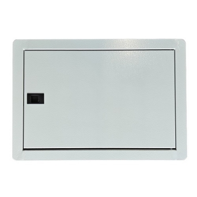 Paskirstymo skydas TIBOX 440x300x115mm; 1x16mod., potinkinis, vidaus patalpoms Paskirstymo skydas TIBOX 440x300x115mm; 1x16mod., potinkinis, vidaus patalpoms