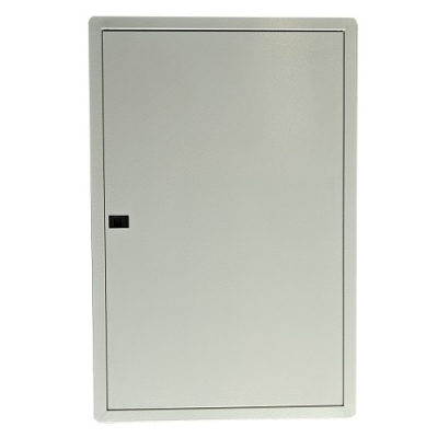 Paskirstymo skydas TIBOX 585x900x115mm; 5x24mod., potinkinis, vidaus patalpoms Paskirstymo skydas TIBOX 585x900x115mm; 5x24mod., potinkinis, vidaus patalpoms