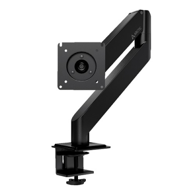 ARCTIC X1-3D 40