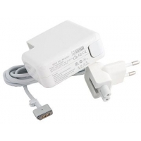 Nešiojamo kompiuterio įkroviklis APPLE 60W:16.5V,3.65