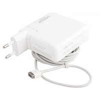 Nešiojamo kompiuterio įkroviklis APPLE 85W:18.45V,4.6A