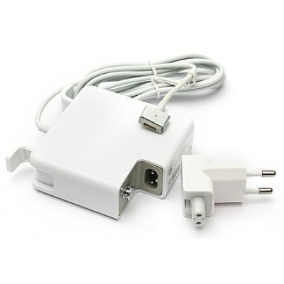 Nešiojamo kompiuterio įkroviklis APPLE 85W:20V,4.25A Nešiojamo kompiuterio įkroviklis APPLE 85W:20V,4.25A