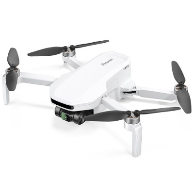 Dronas POTENSIC Atom LT su kamera 12Mp 2.5K Dronas POTENSIC Atom LT su kamera 12Mp 2.5K