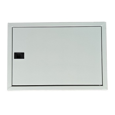 Paskirstymo skydas TIBOX 440x300x115mm; 1x16mod., virštinkinis, vidaus patalpoms Paskirstymo skydas TIBOX 440x300x115mm; 1x16mod., virštinkinis, vidaus patalpoms