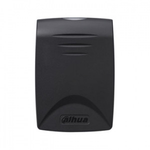 Atstuminių kortelių skaitytuvas RFID