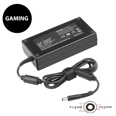 Nešiojamo kompiuterio įkroviklis ASUS 230W: 19.5V, 11.8A Nešiojamo kompiuterio įkroviklis ASUS 230W: 19.5V, 11.8A