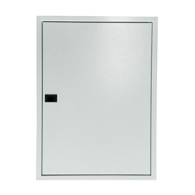 Paskirstymo skydas TIBOX 440x600x115mm; 3x16mod., virštinkinis, vidaus patalpoms Paskirstymo skydas TIBOX 440x600x115mm; 3x16mod., virštinkinis, vidaus patalpoms