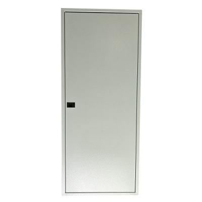 Paskirstymo skydas TIBOX 440x1050x115mm; 6x16mod., virštinkinis, vidaus patalpoms Paskirstymo skydas TIBOX 440x1050x115mm; 6x16mod., virštinkinis, vidaus patalpoms