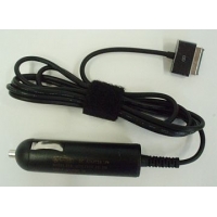 Planšetinio kompiuterio auto maitinimo šaltinis  ASUS 12V, 18W: 15V, 1.2A