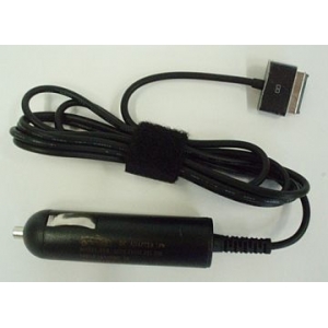 Planšetinio kompiuterio auto maitinimo šaltinis  ASUS 12V, 18W: 15V, 1.2A