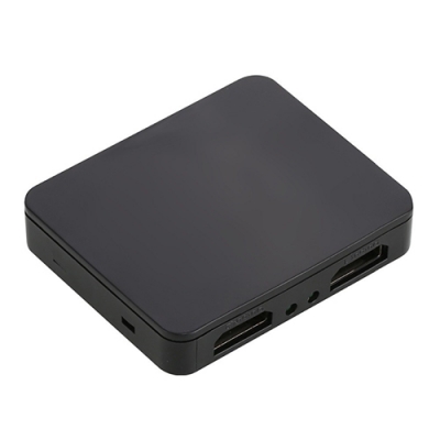 HDMI 2.0 daliklis 1X2, 4K HDMI 2.0 daliklis 1X2, 4K