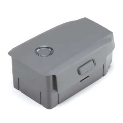 Baterija dronui DJI Mavic 2 Pro, 15.4V, 3850mAh Baterija dronui DJI Mavic 2 Pro, 15.4V, 3850mAh