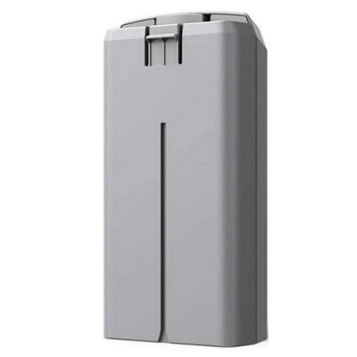 Baterija dronui DJI Mini2 / SE, 2250mAh, 7.7V Baterija dronui DJI Mini2 / SE, 2250mAh, 7.7V