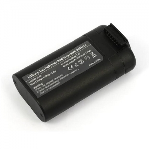 Baterija dronui DJI Mavic Mini, 7.2V, 2500mAh