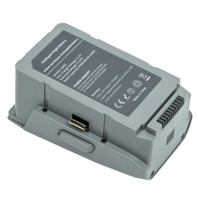Baterija dronui DJI Mavic Air 2, 11.55V, 3500mAh