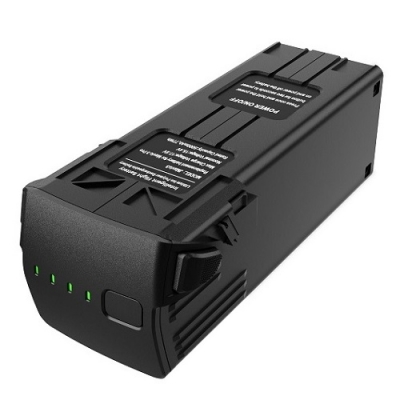Baterija dronui DJI Mavic 3, 15.4V, 5000mAh Baterija dronui DJI Mavic 3, 15.4V, 5000mAh