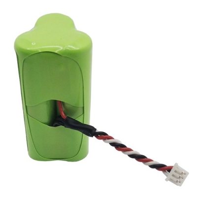 MOTOROLA LS4728 baterija, 700mAh MOTOROLA LS4728 baterija, 700mAh