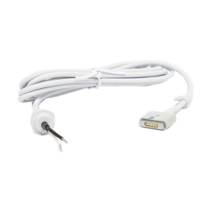 Maitinimo šaltinio kabelis su jungtimi APPLE, Magnetic Magsafe 2 Maitinimo šaltinio kabelis su jungtimi APPLE, Magnetic Magsafe 2