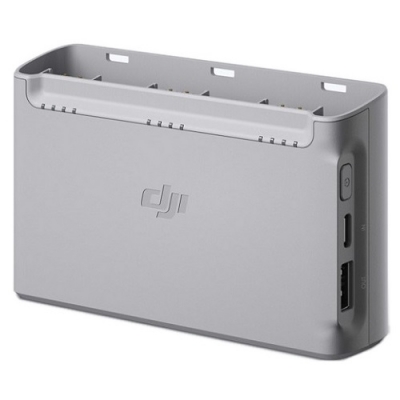 Kroviklis DJI Mavic Mini 2 / SE Kroviklis DJI Mavic Mini 2 / SE