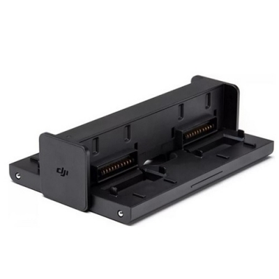 Kroviklis DJI Mavic 2, Mavic 2 Pro Kroviklis DJI Mavic 2, Mavic 2 Pro