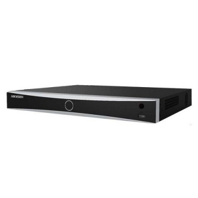 Hikvision NVR DS-7604NXI-K1 Hikvision NVR DS-7604NXI-K1