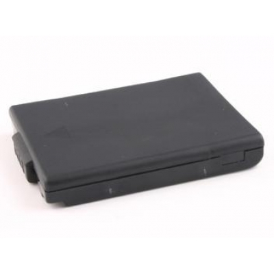 Panasonic, baterija CGA-S001E, DMW-BCA7 Panasonic, baterija CGA-S001E, DMW-BCA7