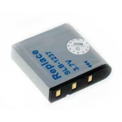 Samsung, baterija SB-L1237 Samsung, baterija SB-L1237