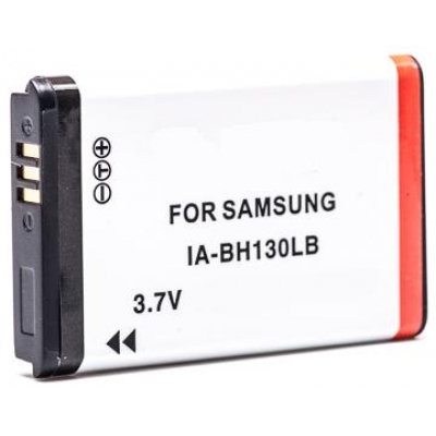 Samsung, baterija IA-BH130LB Samsung, baterija IA-BH130LB