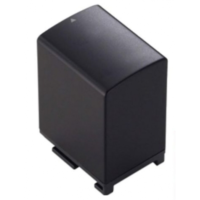 Canon, baterija BP-820 Canon, baterija BP-820