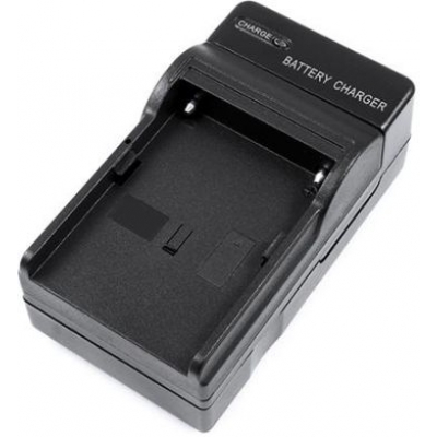 Kroviklis SONY NP-FT1, NP-BG1 NP-FE1, NP-BD1 Kroviklis SONY NP-FT1, NP-BG1 NP-FE1, NP-BD1