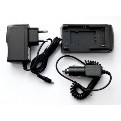 Kroviklis NP-40, NB-3L, NB-4L, NB-8L,NP-500/600, S004, D-L18 Kroviklis NP-40, NB-3L, NB-4L, NB-8L,NP-500/600, S004, D-L18