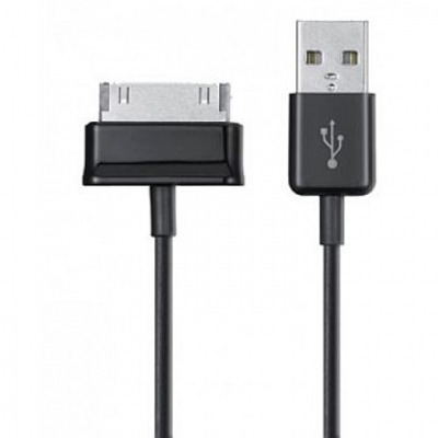 Kabelis USB - Galaxy Tab 10.1, 1.5m Kabelis USB - Galaxy Tab 10.1, 1.5m