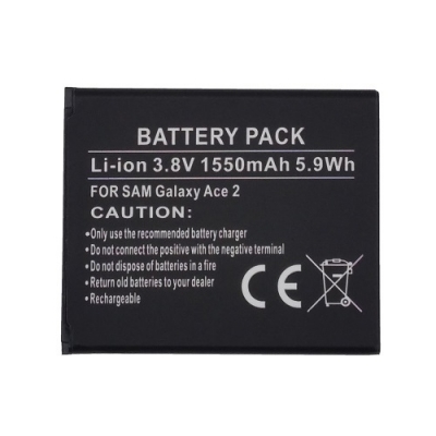 Baterija Samsung i8160, S7560 (Galaxy S3 mini) Baterija Samsung i8160, S7560 (Galaxy S3 mini)