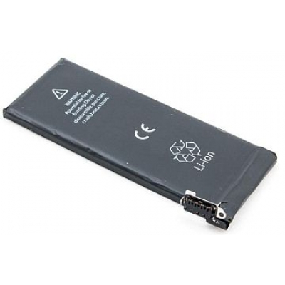 Baterija Apple iPhone 4 Baterija Apple iPhone 4