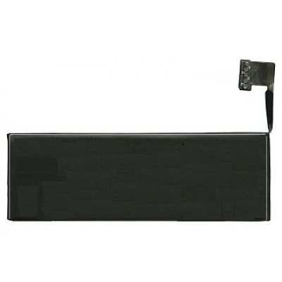Baterija Apple iPhone 5 Baterija Apple iPhone 5