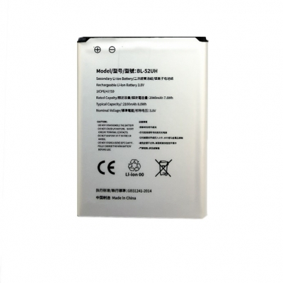 Baterija LG BL-52UH (Optimus L70) Baterija LG BL-52UH (Optimus L70)