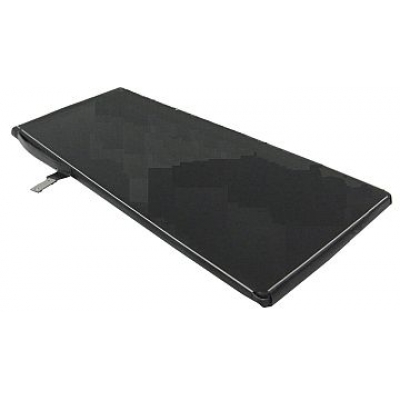 Baterija Apple iPhone 6 Plus Baterija Apple iPhone 6 Plus