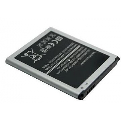 Baterija Samsung SM-G355 (Galaxy Core 2) Baterija Samsung SM-G355 (Galaxy Core 2)