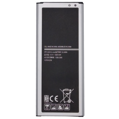 Baterija SAMSUNG SM-N910H (Galaxy Note 4)