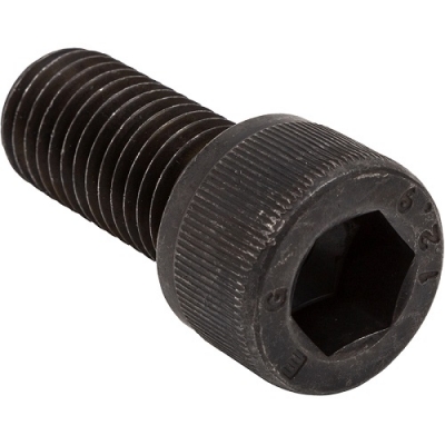 Kalimo galvutė M18, skirta D-16mm įžeminimo strypui Kalimo galvutė M18, skirta D-16mm įžeminimo strypui
