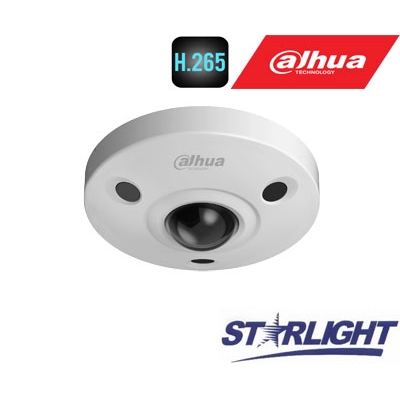 FishEye 360° 4K IP kam.12MP(4000x3000) STARLIGHT STARVIS sensor. 25fps, H.265, IR, IP67, IK10, PoE FishEye 360° 4K IP kam.12MP(4000x3000) STARLIGHT STARVIS sensor. 25fps, H.265, IR, IP67, IK10, PoE