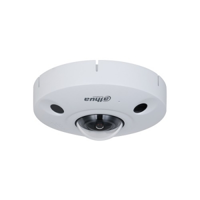 FishEye 360° 4K IP kam. 8MP(3280x2480) STARLIGHT CMOS sensor. 25fps, H.265, IR, IP67, IK10, PoE FishEye 360° 4K IP kam. 8MP(3280x2480) STARLIGHT CMOS sensor. 25fps, H.265, IR, IP67, IK10, PoE
