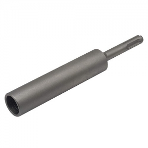 SDS-Plus kaltas įžeminimo strypams, 19.05mm, skirtas M18 D-16mm strypui