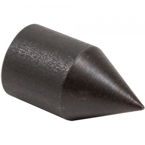 Antgalis M22, skirtas D-20mm įžeminimo strypui
