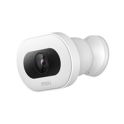 IP kamera IMOU IPC-F88FIP-V2, 8MP 15fps, IP66, pašvietimas iki 30m, SD iki 256GB, 3.6mm 84°, WIFI6 IP kamera IMOU IPC-F88FIP-V2, 8MP 15fps, IP66, pašvietimas iki 30m, SD iki 256GB, 3.6mm 84°, WIFI6
