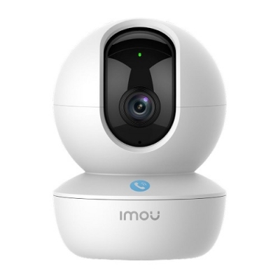 IP kamera IPC-GK2CP-3C0WR, 3MP 25fps, IP67, pašvietimas iki 10m, SD iki 256GB, 3.6mm 86°, W IP kamera IPC-GK2CP-3C0WR, 3MP 25fps, IP67, pašvietimas iki 10m, SD iki 256GB, 3.6mm 86°, W