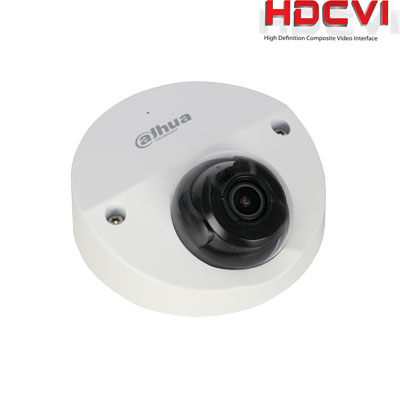 Automobilinė HD-CVI kamera 2MP, 2.1mm. 136°, integruotas mikrofonas, IP67, IK10, aviacinė jungtis Automobilinė HD-CVI kamera 2MP, 2.1mm. 136°, integruotas mikrofonas, IP67, IK10, aviacinė jungtis