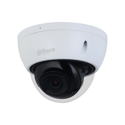 IP kamera HDBW2441E-S 4MP. IR iki 30m. 2.8mm 102°. PoE, IP67, WDR, IVS, IK10. IP kamera HDBW2441E-S 4MP. IR iki 30m. 2.8mm 102°. PoE, IP67, WDR, IVS, IK10.